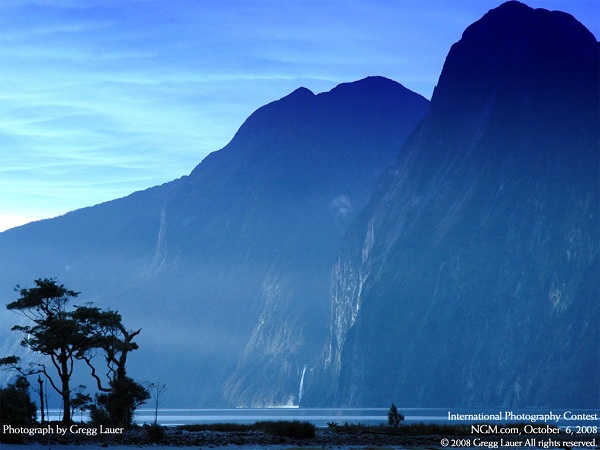 مناظر دیدنی(عکس)