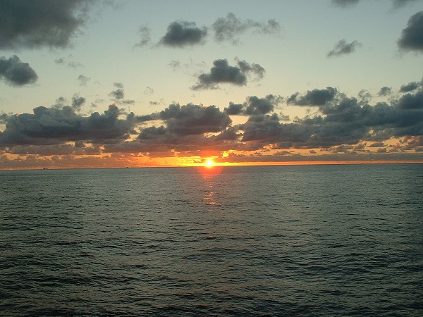 مناظر دیدنی(عکس)