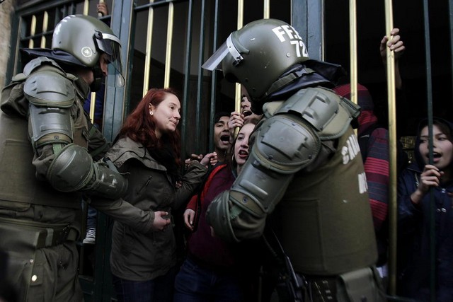 دیدنی های امروز دیدنی های امروز