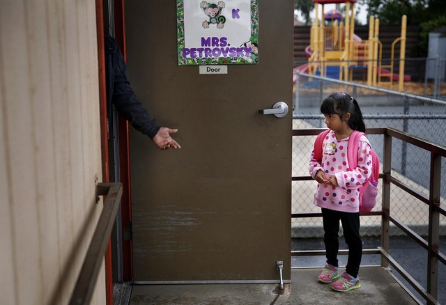 دیدنی های امروز دیدنی های امروز