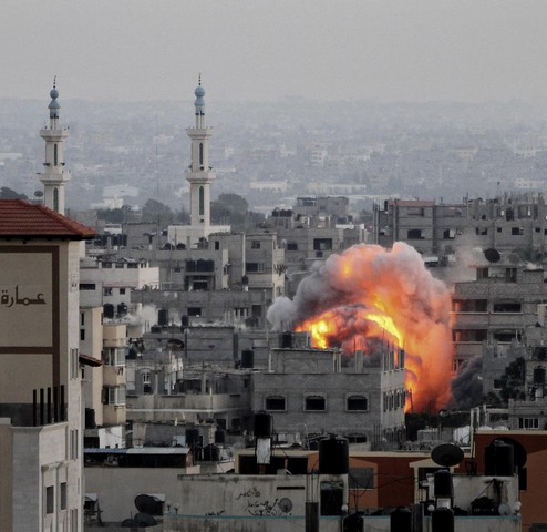 دیدنی های امروز دیدنی های امروز