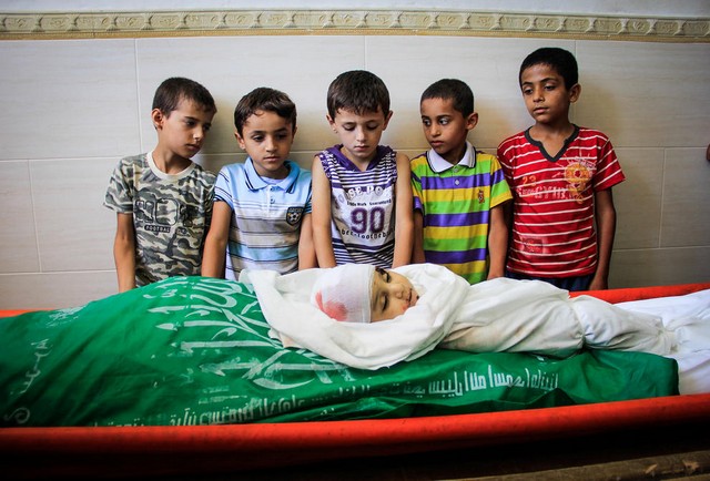 دیدنی های امروز دیدنی های امروز