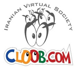 کلوب دات کام بازنشسته شد کلوب دات کام بازنشسته شد