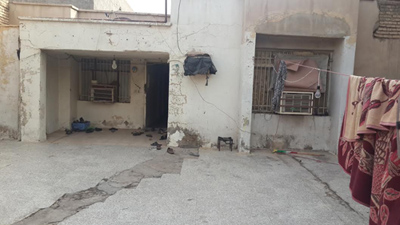 150 میلیون تومان تا نجات جان رحمان