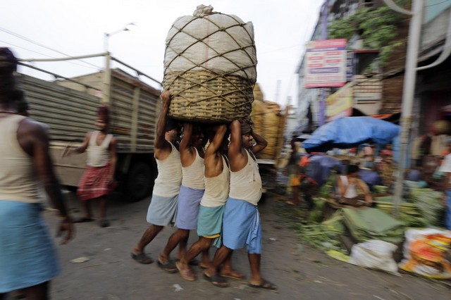 دیدنی های امروز