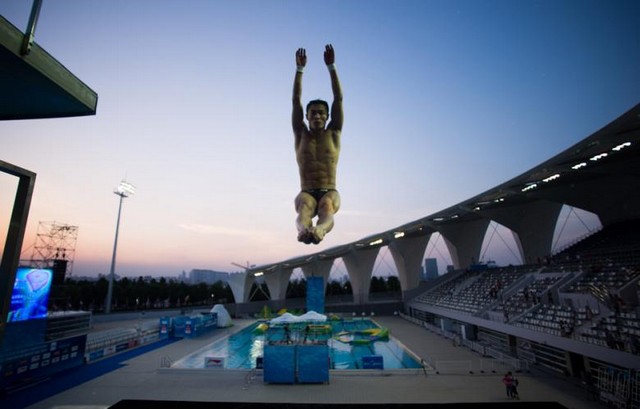 دیدنی های امروز