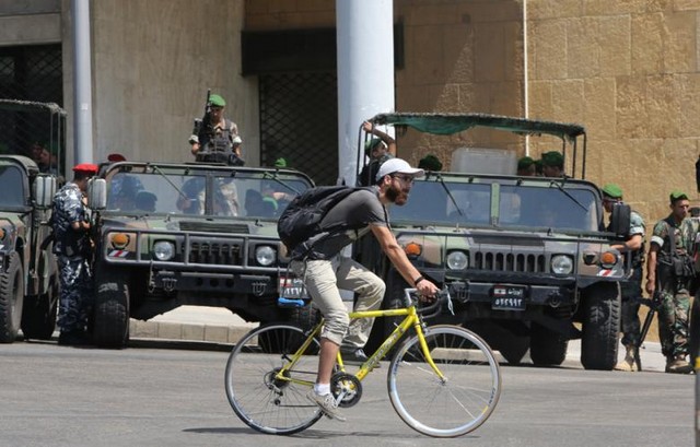 دیدنی های امروز