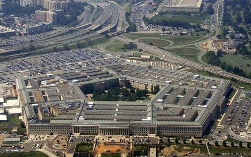 ارزیابی پنتاگون از عملکرد یک ساله دولت روحانی