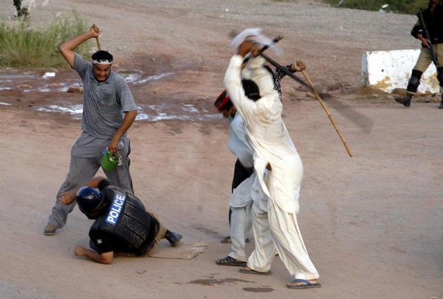 دیدنی های امروز دیدنی های امروز