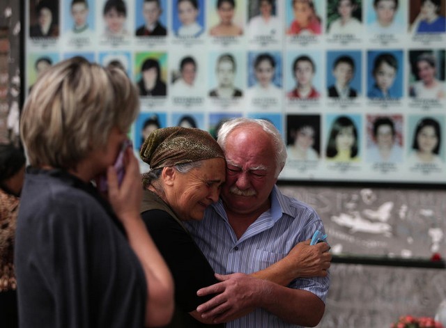 دیدنی های امروز دیدنی های امروز