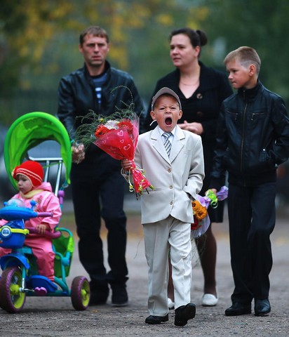 دیدنی های امروز دیدنی های امروز