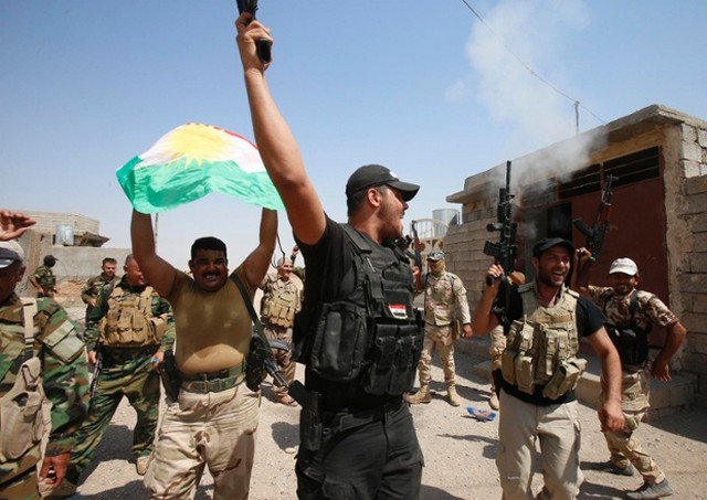 دیدنی های امروز دیدنی های امروز