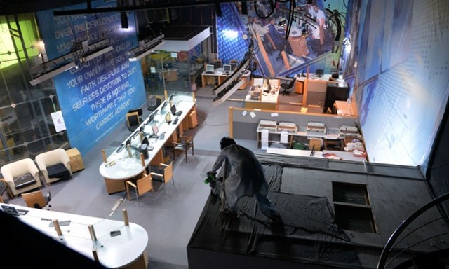 دیدنی های امروز دیدنی های امروز