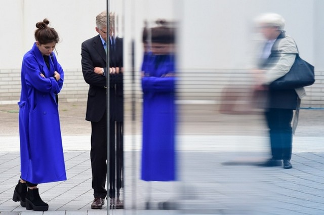 دیدنی های امروز