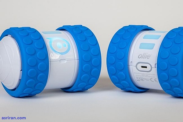 گجت های عجیب ایفا 2014 گجت های عجیب ایفا 2014