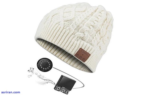 گجت های عجیب ایفا 2014 گجت های عجیب ایفا 2014