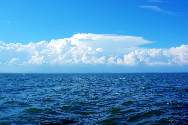 مناظر دیدنی(عکس)