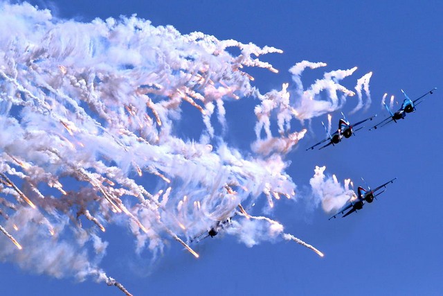 دیدنی های امروز