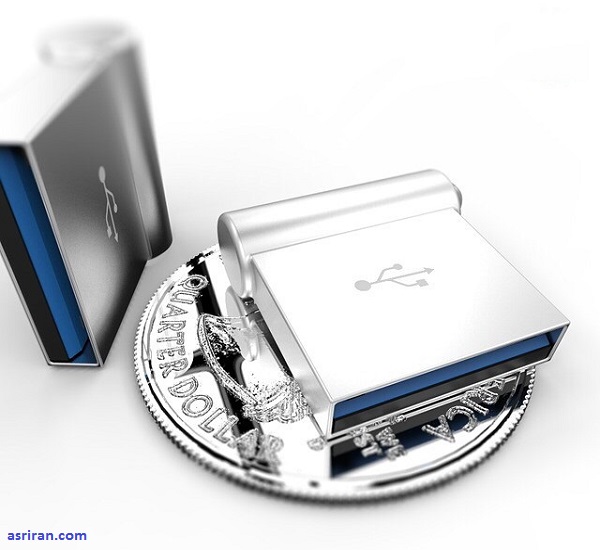 زندگی و ابزارک ها زندگی و ابزارک ها