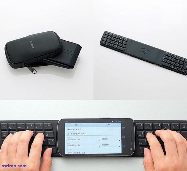 زندگی و ابزارک ها زندگی و ابزارک ها