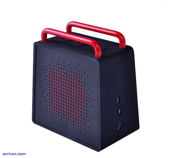 زندگی و ابزارک ها زندگی و ابزارک ها