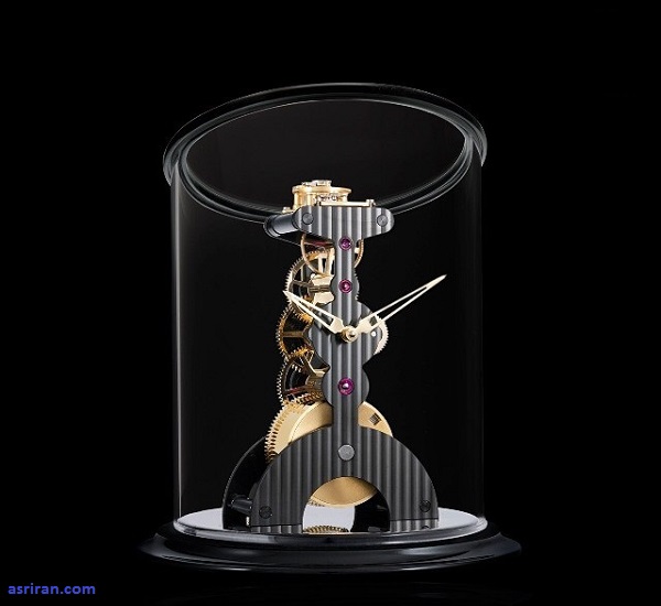 زندگی و ابزارک ها زندگی و ابزارک ها