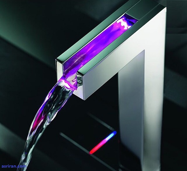 زندگی و ابزارک ها زندگی و ابزارک ها