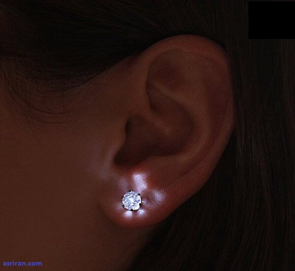 زندگی و ابزارک ها زندگی و ابزارک ها