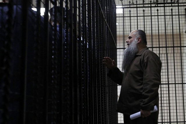 دیدنی های امروز دیدنی های امروز