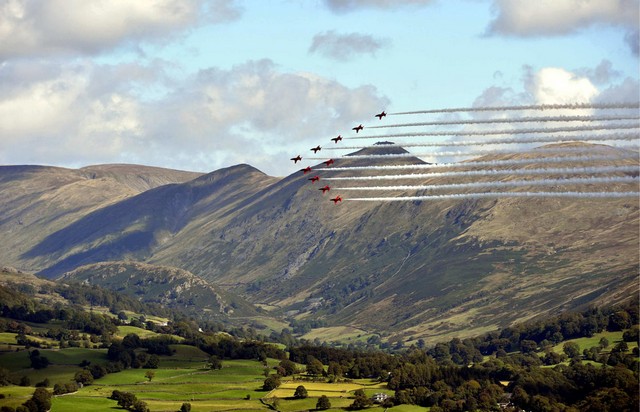 دیدنی های امروز دیدنی های امروز