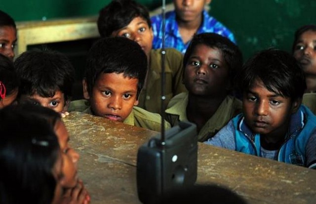 دیدنی های امروز دیدنی های امروز