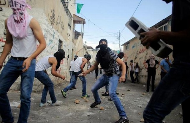 دیدنی های امروز دیدنی های امروز