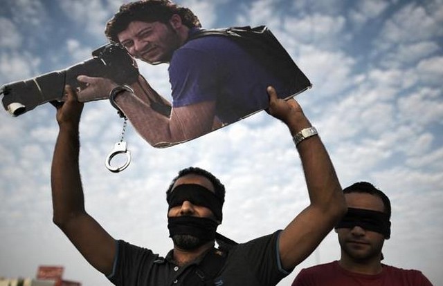 دیدنی های امروز دیدنی های امروز