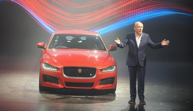 دیدنی های امروز