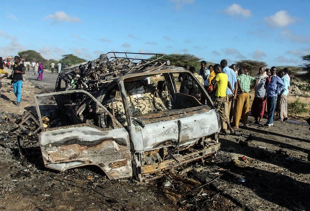 دیدنی های امروز