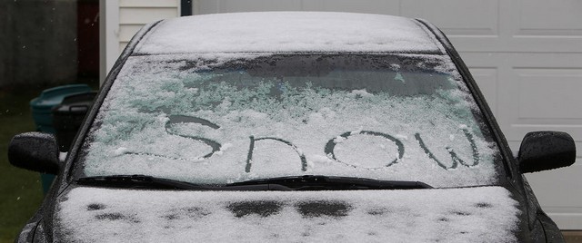 دیدنی های امروز