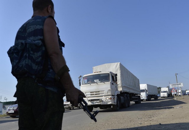 دیدنی های امروز