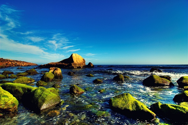 مناظر دیدنی(عکس)