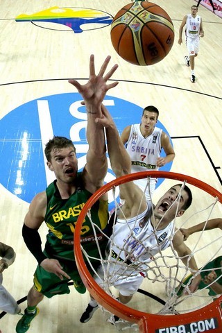 دیدنی های امروز (عکس) دیدنی های امروز (عکس)