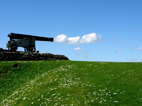 تکرار یک بازی کودکانه با دوربین (+عکس)