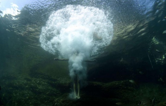 دیدنی های امروز دیدنی های امروز