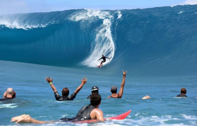 دیدنی های امروز دیدنی های امروز