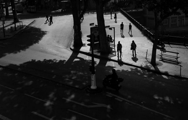 دیدنی های امروز دیدنی های امروز