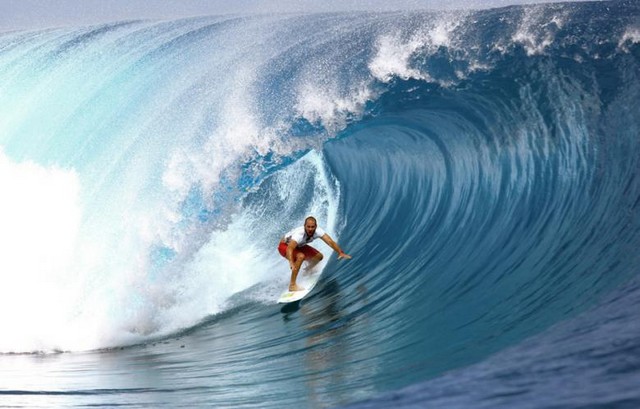 دیدنی های امروز دیدنی های امروز