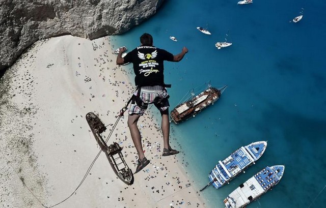 دیدنی های امروز دیدنی های امروز