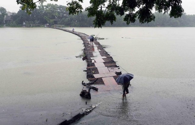 دیدنی های امروز دیدنی های امروز