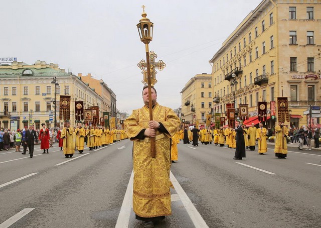 دیدنی های امروز