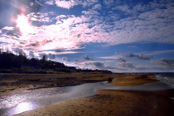 مناظر دیدنی(عکس)