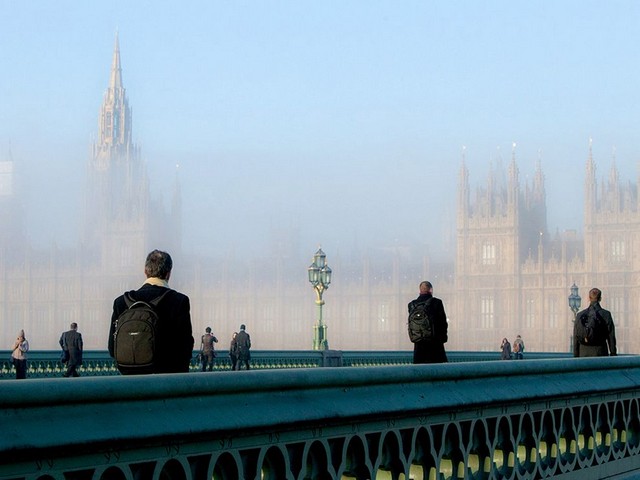 دیدنی های امروز