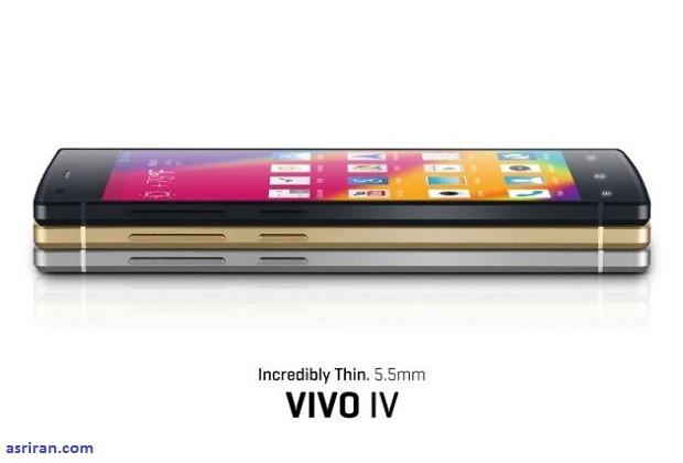 باشگاه لاغر اندام ها! باشگاه لاغر اندام ها!